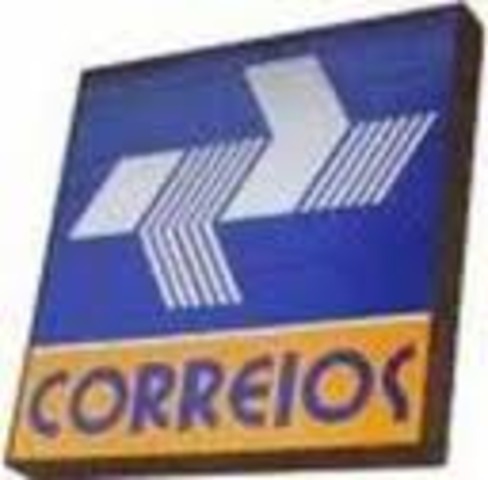 Curso por Correspondência