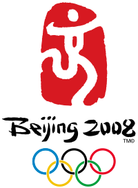 Olympic Games