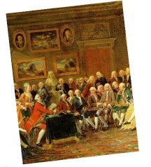 Iluminismo (VII A.C)