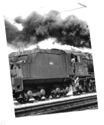 Revolucion Industrial (VIII D.C)