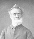 Georg Elias Muller
