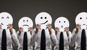 Teoria del Comportamiento