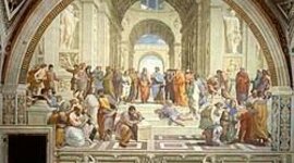 Timeline: Topics 12-14 Test