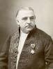 Jean Martín Charcot