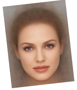 Teoria de los rsgos o teoria del gran hombre (XX)