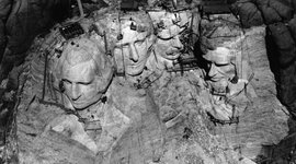 Timeline: American History 1942-1953