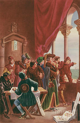 Prince Henry the Navigator (Portugal)