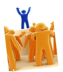 Teoria de la Contingencia. (XX)