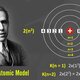 Bohr model