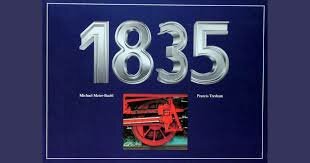 Ministerio de Relaciones Interiores