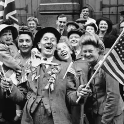 Timeline: 1942-1953 US HISTORY TIMELINE