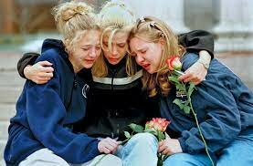Columbine Massacre