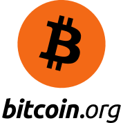 Bitcoin.org