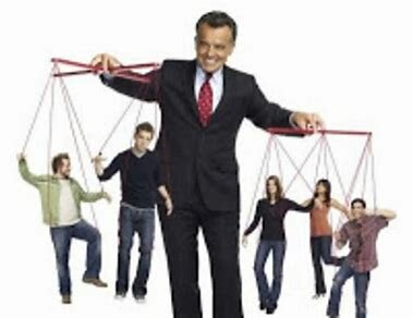 1980 Graen y Ulh-Bien