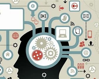 1987  Fielder y Garcia