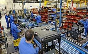 La Administración Pública y el Estado benefactor