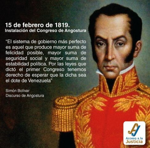 Segundo Congreso Constituyente