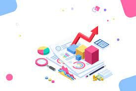 Acuerdo presidencial