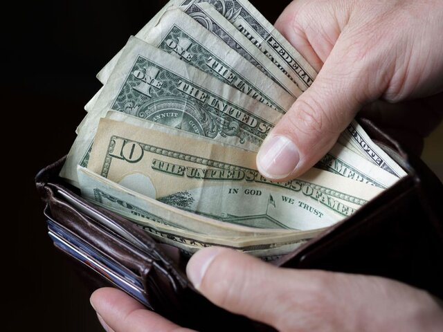 Minimum Wage Increases