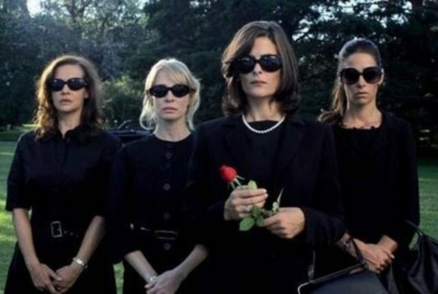 Ley 29 de 1912 - Pensiones a Favor de las Viudas