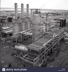 Edad de oro del capitalismo