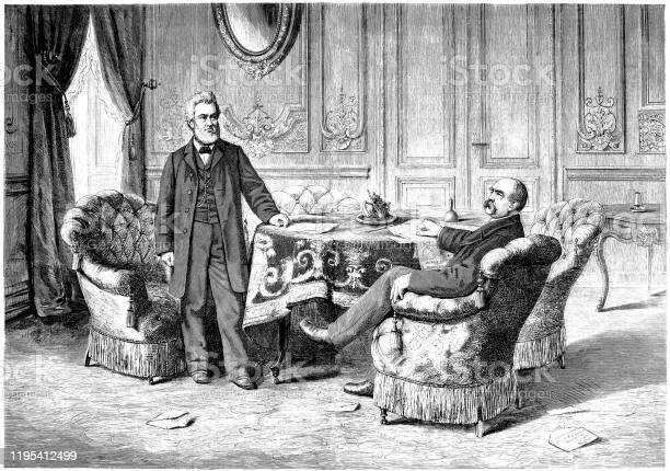 Tratado de Frankfort