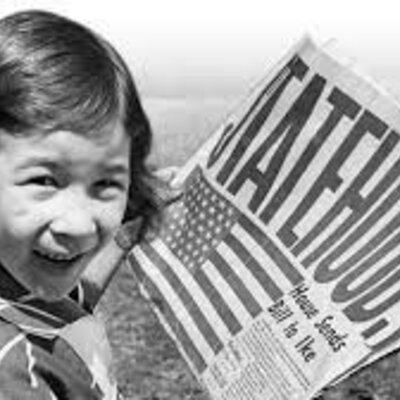 Timeline: 1955-1975 US HISTORY TIMELINE