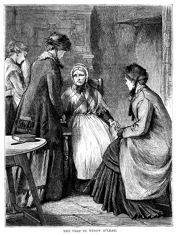 Ley 102 de 1927 - Pensión Para las Viudas de los Magistrados