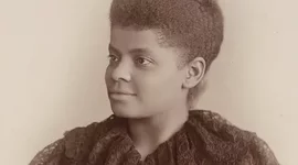 Timeline: Ida B. Wells
