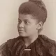 Ida b wells barnett circa 1893