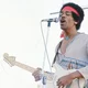 Woodstock hendrix 1969 billboard 650
