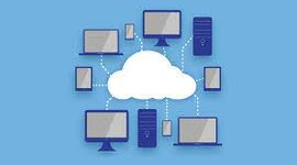 Timeline: Historia del cómputo