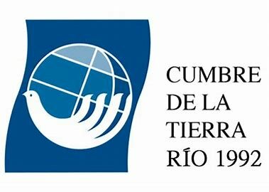 Cumbre para la Tierra