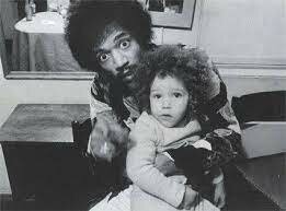 Birth of Son James Daniel Sundqvist