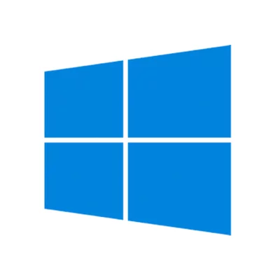 Timeline: EVULUCION DE WINDOWS