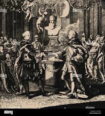 Tratado de San Petersburgo