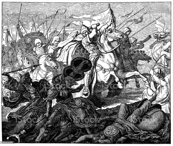 Es forma la Corona d'Aragó