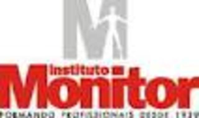 Instituto Monitor