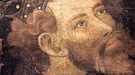 Timeline: Nivells coetanis de Pere III el Cerimoniós