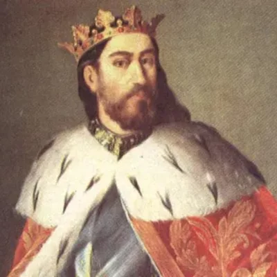 Timeline: JAUME I EL CONQUERIDOR