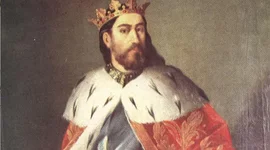 Timeline: JAUME I EL CONQUERIDOR