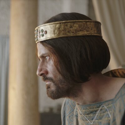 Timeline: Borrell II