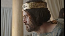 Timeline: Borrell II