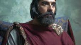 Timeline: fets historics entre el 840 i el 897