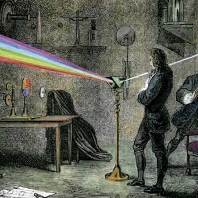 Timeline: Avenços científics i tècnics a l’Edat Moderna_Carla&Alba