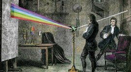 Timeline: Avenços científics i tècnics a l’Edat Moderna_Carla&Alba