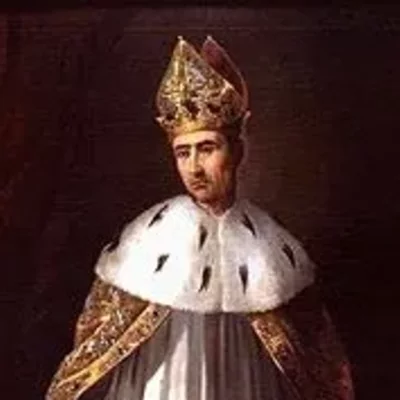 Timeline: Fets i Descobrimen