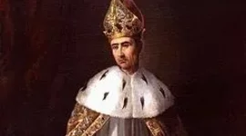 Timeline: Fets i Descobrimen