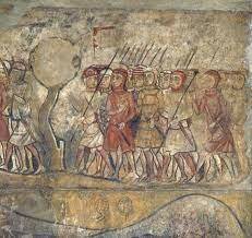 Saqueig de Barcelona