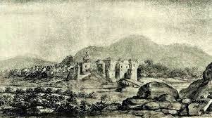 Batalla de Martorell